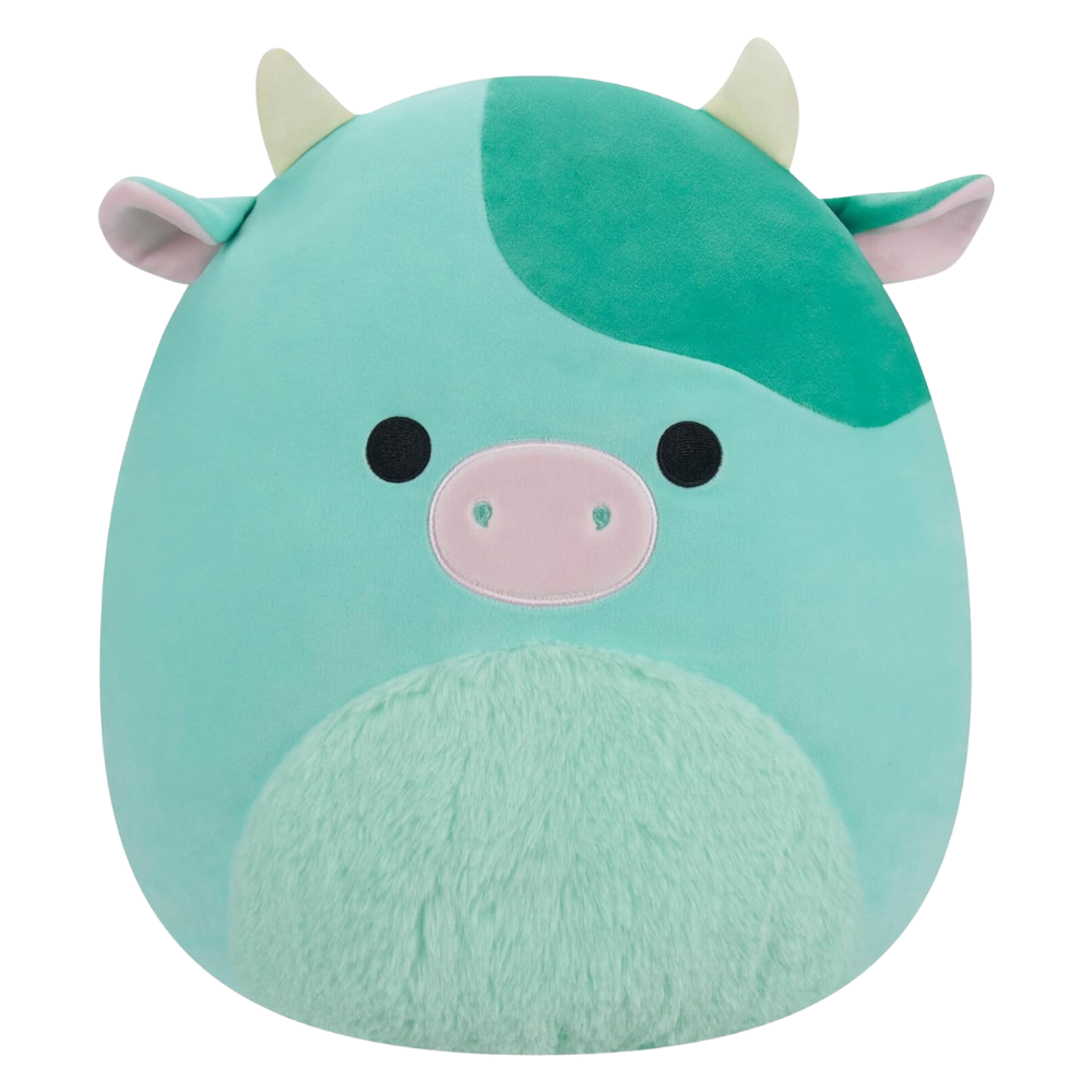 Reshma, Squishmallows Wiki