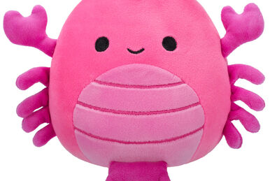Squishmallows simon on sale