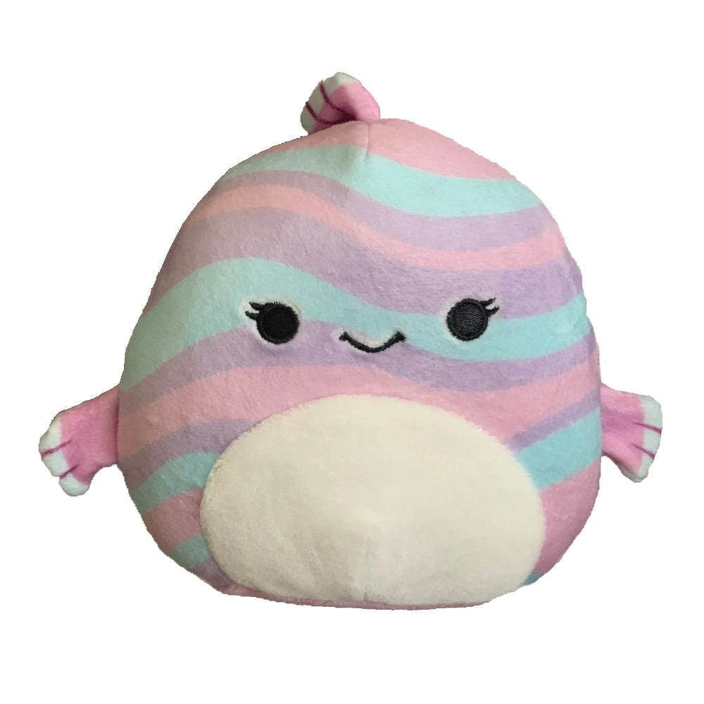 Martina | Squishmallows Wiki | Fandom