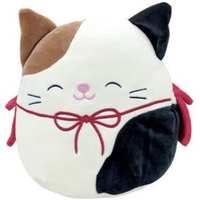 Cam, Squishmallows Wiki