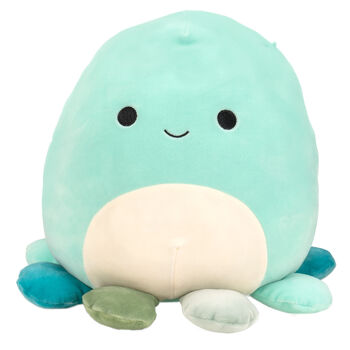 Olga | Squishmallows Wiki | Fandom