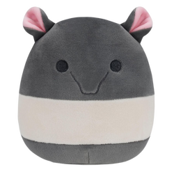 https://static.wikia.nocookie.net/squishmallowsquad/images/f/fe/Abbitt-Tapir.png/revision/latest/smart/width/250/height/250?cb=20231014004018