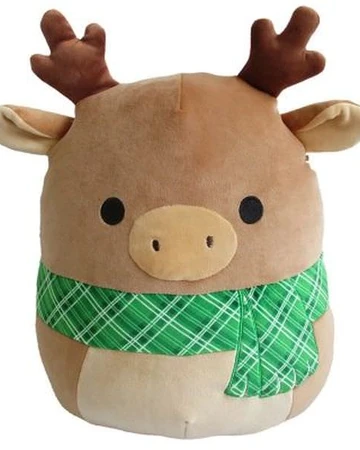 Ruby | Squishmallows Wiki | Fandom