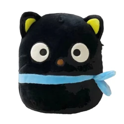 Sanrio Squad | Squishmallows Wiki | Fandom