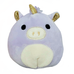 Leanne edit.png