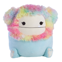 https://static.wikia.nocookie.net/squishmallowsquad/images/f/ff/Zozo-Bow.png/revision/latest/scale-to-width-down/200?cb=20231102152302
