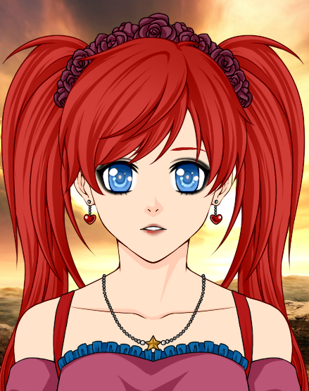 Akemi Miyamoto | SR Academy Wiki | Fandom Akemi Miyamoto | SR Academy Wiki | Fandom