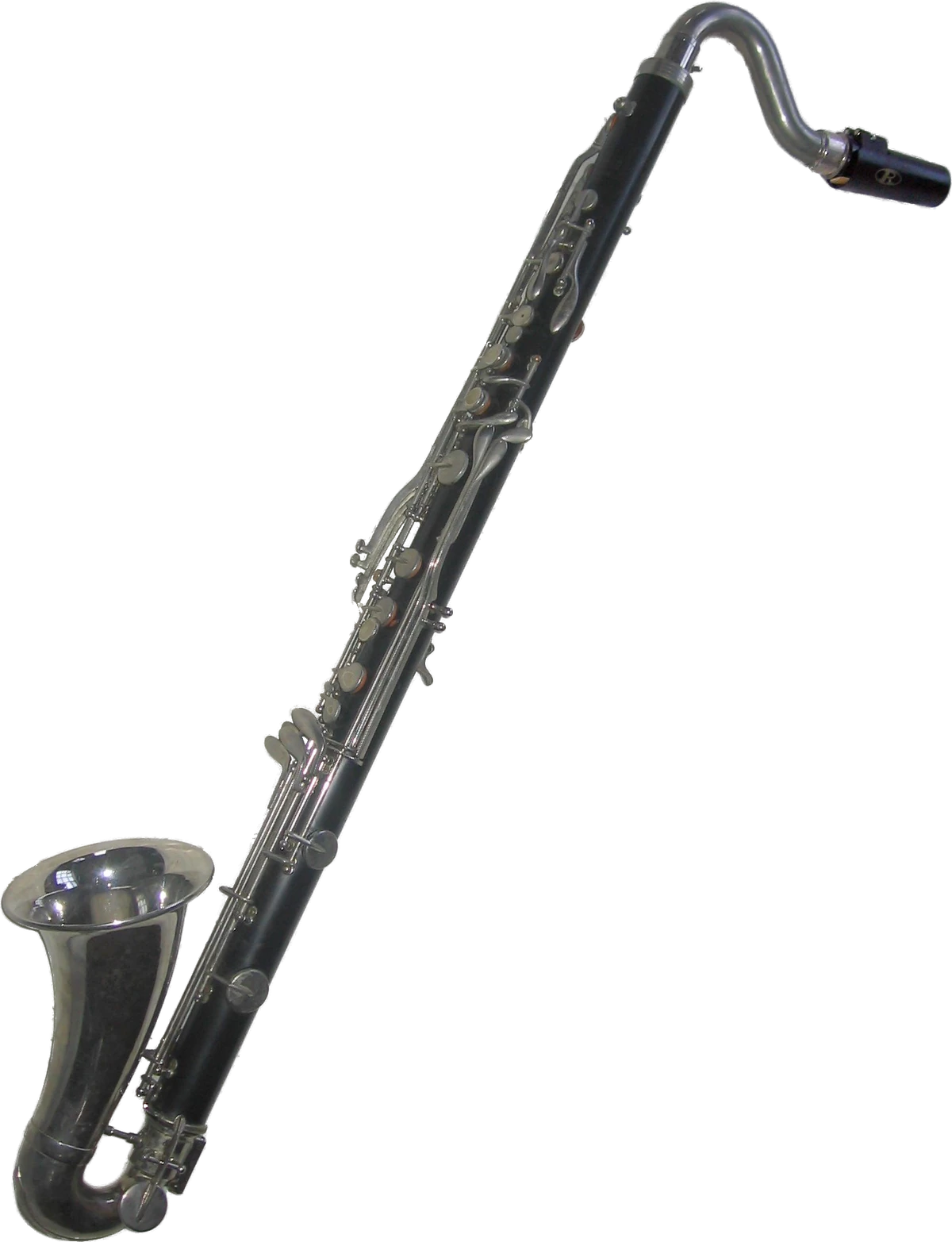 Bass Sres Wiki Fandom