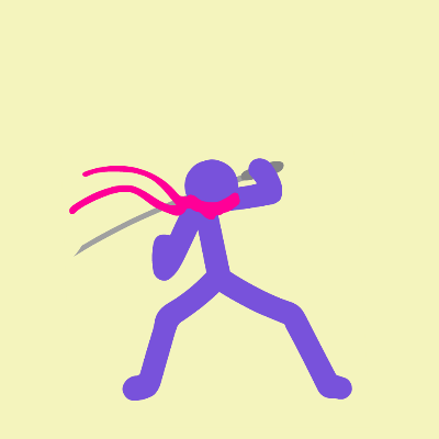 Kyah | Stone’s RHG Universe Wiki | Fandom