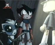 Chiro in Skeleton King (episode).jpg (71 KB)