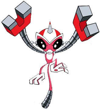 Sparx | Super Robot Monkey Team Hyperforce Go! Wiki | Fandom
