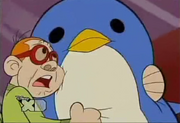Mr Jeepers.png