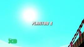 Planetoid q thumb