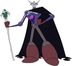 SkeletonKingFullbody