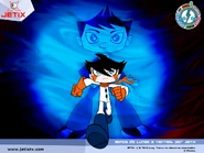 04 1024x768.jpg (204 KB)