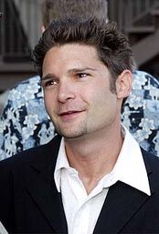 Corey Feldman.jpg