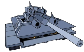 284?cb=20230428034823