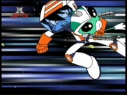 Chiro Carrying Otto.jpg (109 KB)