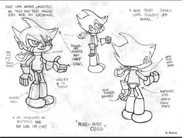 Chiro Sketch Design.png (143 KB)