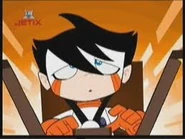 Knocked Out Chiro.jpg (9 KB)