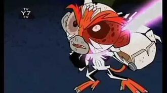 SRMTHFG!_EP-49-_Secret_Society