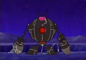 Skeleton King Droid.png