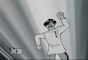 Dr. Takeuchi.png