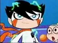 Charged-up Chiro.jpg (9 KB)