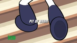 Pit of doom thumb