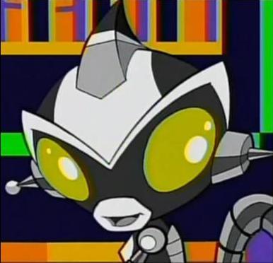 Antauri | Super Robot Monkey Team Hyperforce Go! Wiki | Fandom