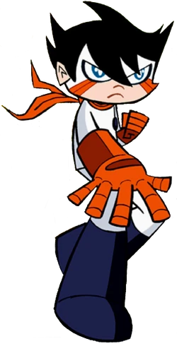 ♥chiroru♥ ちろる❤️‍🩹🐾 (@chiroru__ch) / Posts / X