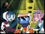 Chiro with Space Girls.jpg (20 KB)