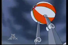 Nebutron 7.png