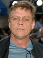 Mark-hamill