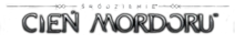 Śródziemie: Cień Mordoru Wiki