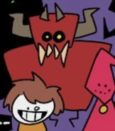 Ditto, but cropped.