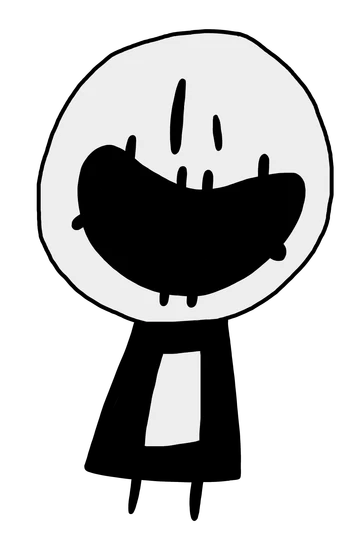 Skid | Spooky Month Wiki | Fandom