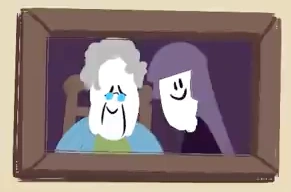 its spooky month персонажи имена. Screen Shot 2021 03 30 at 14.58.42. its spooky month персонажи имена фото. its spooky month персонажи имена-Screen Shot 2021 03 30 at 14.58.42. картинка its spooky month персонажи имена. картинка Screen Shot 2021 03 30 at 14.58.42. This page is a Work in progress. Please don't edit it without GammaRaul's permission. its spooky month персонажи имена. Screen Shot 2021 03 30 at 14.58.42. its spooky month персонажи имена фото. its spooky month персонажи имена-Screen Shot 2021 03 30 at 14.58.42. картинка its spooky month персонажи имена. картинка Screen Shot 2021 03 30 at 14.58.42. This page is a Work in progress. Please don't edit it without GammaRaul's permission.