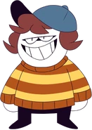 Roy transparent.png (341 KB)