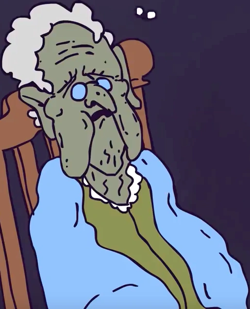 its spooky month персонажи имена. Screen Shot 2021 03 30 at 14.54.59. its spooky month персонажи имена фото. its spooky month персонажи имена-Screen Shot 2021 03 30 at 14.54.59. картинка its spooky month персонажи имена. картинка Screen Shot 2021 03 30 at 14.54.59. This page is a Work in progress. Please don't edit it without GammaRaul's permission. its spooky month персонажи имена. Screen Shot 2021 03 30 at 14.54.59. its spooky month персонажи имена фото. its spooky month персонажи имена-Screen Shot 2021 03 30 at 14.54.59. картинка its spooky month персонажи имена. картинка Screen Shot 2021 03 30 at 14.54.59. This page is a Work in progress. Please don't edit it without GammaRaul's permission.