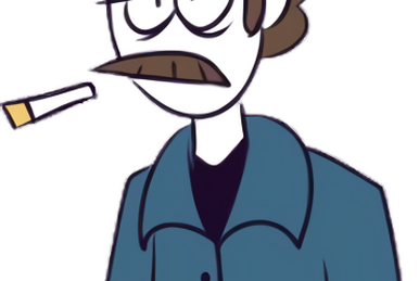 Jack, Spooky Month Wiki