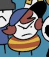 Roy (Scribbled).jpg (195 KB) Ditto, but cropped.