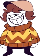 Roy alt.png (102 KB) A render of Roy in his winter clothing.