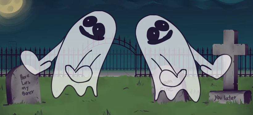 its spooky month персонажи имена. Two Ghosts. its spooky month персонажи имена фото. its spooky month персонажи имена-Two Ghosts. картинка its spooky month персонажи имена. картинка Two Ghosts. This page is a Work in progress. Please don't edit it without GammaRaul's permission. its spooky month персонажи имена. Two Ghosts. its spooky month персонажи имена фото. its spooky month персонажи имена-Two Ghosts. картинка its spooky month персонажи имена. картинка Two Ghosts. This page is a Work in progress. Please don't edit it without GammaRaul's permission.