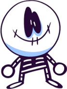 Skid (104 KB) Skid