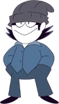 Ross transparent.png (248 KB) Old Render.