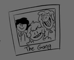 Zgang.png (206 KB) Ross and his friends without hats.