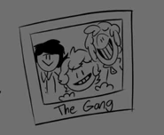 Zgang.png (206 KB) Roy and his friends without hats.