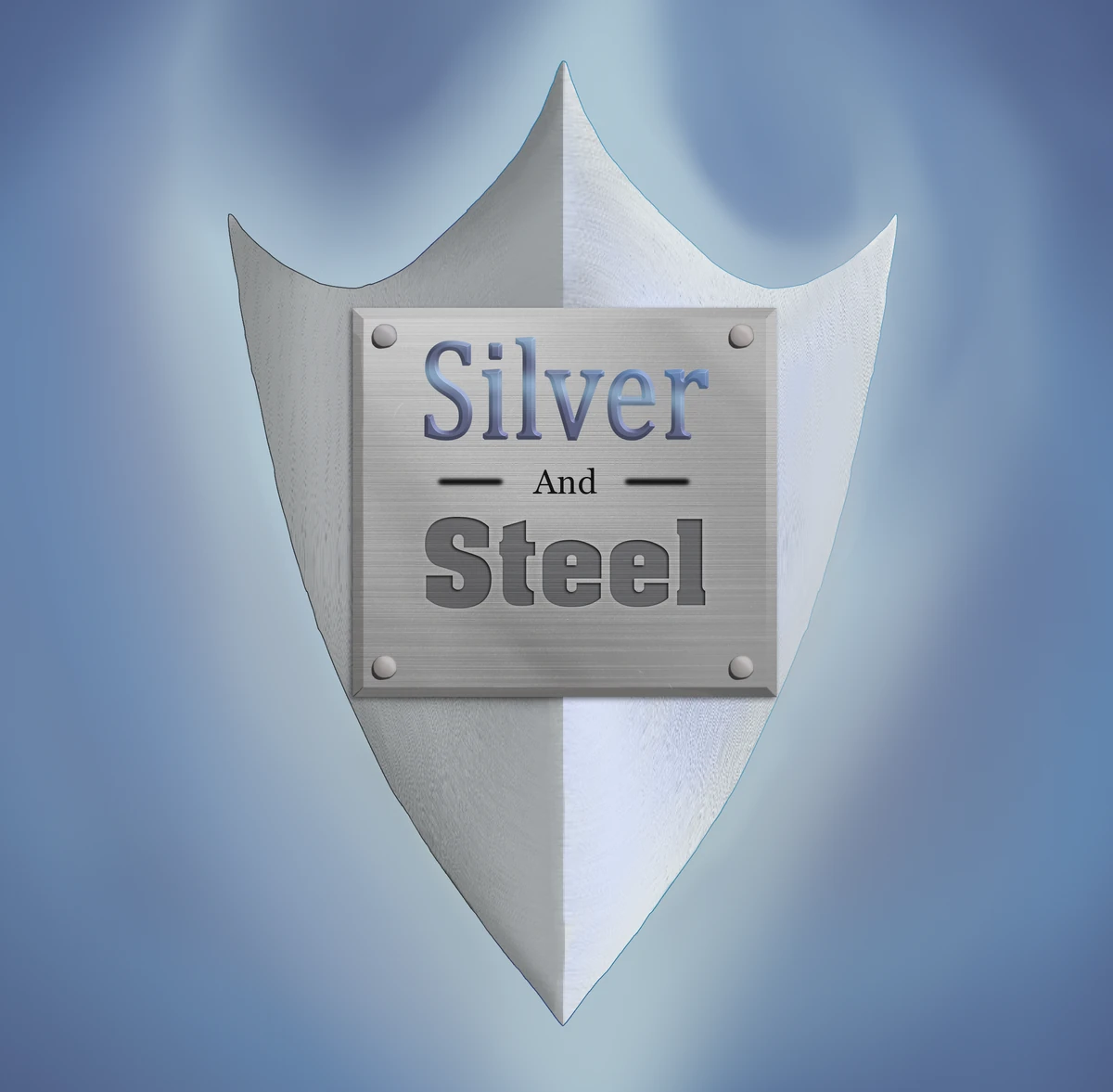 Silver And Steel SRPG Studio Games Wiki Fandom