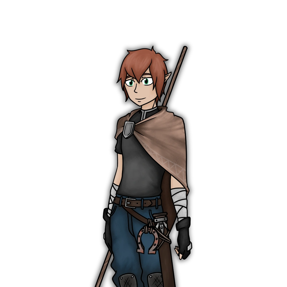 Project VEIL SRPG Studio Games Wiki Fandom